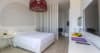 CIPRU 650  EURO / PERS PLECARE DIN BUCURESTI ,AVION INCLUS 16.09  Margadina Lounge Hotel  , mic dejun