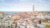 ULTIMELE LOCURI PUGLIA, AVION DIN BUCURESTI, LA HOTEL DE 4*, LA TARIFUL DE 598 EURO/PERSOANA, DEMIPENSIUNE!