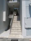 31.08 Autocar din Bucuresti, Grecia, Parga, Limona Studio  218 euro/pers/7 nopti fara masa