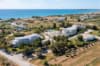 ULTIMELE LOCURI RODOS, AVION DIN BUCURESTI, LA HOTEL AFANDOU BAY VILLAGE 4*, LA TARIFUL DE 630 EURO/PERSOANA, ALL INCLUSIVE!