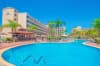 ULTIMELE LOCURI CIPRU, PROTARAS, AVION DIN BUCURESTI, LA HOTEL TSOKKOS GARDENS 4*, LA TARIFUL DE 944 EURO/PERSOANA, AI!