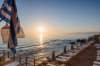 ULTRA LAST MINUTE INSULA CRETA PALMERA BEACH 4**** ZBOR CHARTERI CU TAXE INCLUSE