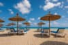 ULTIMELE LOCURI IN TUNISIA 5*****MOVENPICK RESORT BEACH ZBOR CHARTER DIN OTOPENI/ORADEA/TIMISOARA/SIBIU/IASI CU TAXE INCLUSE