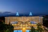 ULTIMELE LOCURI ANTALYA, AVION DIN BUCURESTI, LA HOTEL DELPHIN BOTANIK 5*, LA TARIFUL DE 1369 EURO/PERSOANA, UAI!