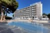 ULTRA LAST MINUTE PALMA 4**** ALUA LINDA ZBOR CHARTER DIN OTOPENI CU TAXE INCLUSE