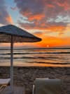 SUUUUPER LAST MINUTE - Sharm El Sheik - zbor din Bucuresti 🧳✈️⛱️