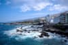🌴 OFERTĂ SEJUR TENERIFE ☀️✈️ Plecare din București | 🏝️ 7 nopți în Insulele Canare (AS)