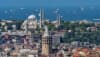 OFERTA  4 NOPTI IN INSTANBUL, PLECARE DIN CLUJ NAPOCA(CC)