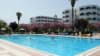 KOS SUPER DEAL CONTINENTAL PALACE 4* PRET 764 EURO  DEMIPENSIUNE PLECARE IN 7 SEPTEMBRIE