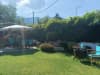 20.08 Grecia, Thassos SKALA POTAMIA VIKI STUDIO 139 euro/pers/7 nopti fara masa / sejur individual