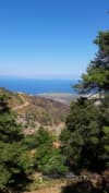 20.08 Grecia, Thassos Limenaria, Oasis Studio 139 euro/pers/7 nopti fara masa / sejur individual