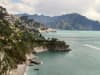 23.10  zbor Bucuresti Amalfi, Hotel Villa Serena 655 euro/pers/ 7 nopti dempiensiune, taxe aeroport si transfer incluse