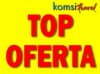 EGIPT - EL ALAMEIN Top Oferta - Rixos Premium Alamein 5***** Ultra All Inclusive, charter Tarom din Bucuresti!