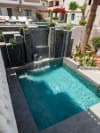 Sejur in Creta: 725 euro cazare 7 nopti cu All inclusive+ transport avion+ toate taxele