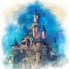 Disneyland Paris – city break cu acces 3 zile în parcuri, zbor din Cluj 🏰✨ (AM)