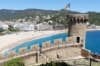 Oferta Spania-Costa Brava, sejur de 5 nopti, cu plecare din Cluj-Napoca (AG)