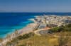 Oferta Last minute Rodos, sejur de 7 nopti, plecare din Cluj-Napoca (AD)