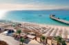 ULTIMELE LOCURI EGYPT 5***** ALL INCLUSIVE SRNTY  L ZBOR CHARTER DIN TARGU MURES  CU TAXE INCLUSE