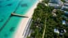🌴✈️ VACANȚA COPIILOR 2026 – REPUBLICA DOMINICANĂ + MADRID - 2ADULȚI + 2 COPII 5/13 ANI