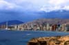 🏖️✨ Vacanță în Benidorm, Costa Blanca – 7 nopți de relaxare la Marea Mediterană 🇪🇸✈️ (AS)