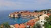 🌊 Vacanță în Croația – 7 nopți pe Riviera Dubrovnikului, cu plecare din Cluj (AM)