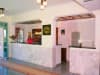 21.09 Autocar din Bucuresti, Grecia, Lefkada, Tropicana Inn 220 euro/pers/7 nopti cu mic dejun