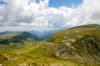 28.08 Autocar Bucuresti, EXCURSIE 2 ZILE TRANSFAGARASAN - TRANSALPINA - OASA 599 lei/pers cazare demipensiune
