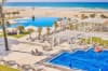 MUNTENEGRU DEAL PLECARE IN 1 SEPTEMBRIE  AZUL BEACH 4* ALL INCLUSIVE PRET 1091 EURO
