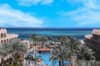 ULTIMELE LOCURI EGYPT 5***** ALL INCLUSIVE SEAS STAR BEAU ZBOR CHARTER DIN OTOPENI CU TAXE INCLUSE