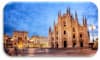 CITY BREAK MILANO - CU ZBOR DIN BUCURESTI ✈️