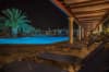 Oferta Speciala Lesbos (Grecia) / Alma Luxury Resort 4* - plecare in 12.09 din Cluj Napoca