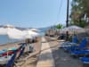 Oferta Speciala Lesbos (Grecia) / Panorama Hotel 3* - plecare in 12.09 din Bucuresti