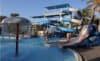 Sejur in Hurghada: 625 euro cazare 7 nopti cu All inclusive+ transport avion+ toate taxele