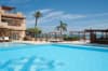 Sejur in Hurghada: 525 euro cazare 7 nopti cu All inclusive+ transport avion+ toate taxele