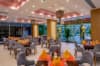 Sejur in Hurghada: 615 euro cazare 7 nopti cu Ultra All inclusive+ transport avion+ toate taxele
