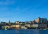 Oferta City Break Stockholm, cu plecare din Cluj-Napoca (AG)