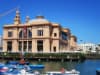 Oferta City Break Bari, cu plecare din Cluj-Napoca (AG)