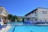 ULTRA LAST MINUTE ZAKYNTHOS TASSIA  HOTEL 3***  ZBOR CHARTER OTOPENI  CU TAXE INCLUSE