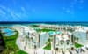 ULTIMELE LOCURI EGIPT 5*****ALL INCLUSIVE  GRAVITY  7 NOPTI ZBOR DIN OTOPENI CU TAXE INCLUSE