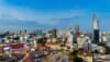 SEJURUR COMBO VIETNAM, SIAGNON&PHU QUOC, AVION DIN BUCURESTI, LA HOTEL DE 5*, LA TARIFUL DE 2198 EURO/PERSOANA, MIC DEJUN!