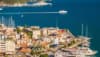 ODISEEA EGEEI, ASIA MICA SI RODOS, AVION DIN BUCURESTI, LA HOTEL DE 3*, LA TARIFUL DE 712 EURO/PERS, MIC DEJUN!