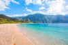 Ultimele 4 locuri!!!Vacanta la plaja in Turcia la doar 777 euro,avion din Bucuresti!CASA FORA BEACH 5*