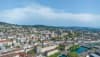 ALPII SI PARFUMUL MEDITERANEI, AUTOCAR DIN BUCURESTI SI ARDEAL, LA HOTEL DE 3*, LA TARIFUL DE 832 EURO/PERSOANA, MIC DEJUN!