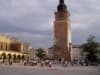 26.09 Zbor Bucuresti Senior Holidays POLONIA, 584 euro/persoana/demipensiune, taxe aeroport si transfer incluse