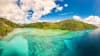 LAST MINUTE SEYCHELLES - PLECARE DIN CLUJ
