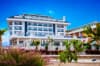 Sejur in Antalya: 575 euro cazare 7 nopti cu All inclusive+ transport avion+ toate taxele