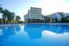 Sejur in Antalya: 525 euro cazare 7 nopti cu Ultra All inclusive+ transport avion+ toate taxele
