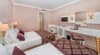 Sejur in Antalya: 575 euro cazare 7 nopti cu All inclusive+ transport avion+ toate taxele