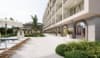 Sejur in Antalya: 700 euro cazare 7 nopti cu Ultra All inclusive+ transport avion+ toate taxele