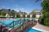 Sejur in Antalya: 625 euro cazare 7 nopti cu Ultra All inclusive+ transport avion+ toate taxele